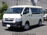 Used 2021 AT toyota hiace-wagon TRH219W Image[2]