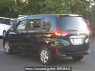 Used 2017 AT honda freed-hybrid GB8 Image[1]