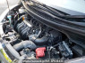 Used 2017 AT honda freed-hybrid GB8 Image[2]