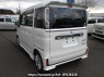 Used 2018 AT suzuki spacia-custom MK53S Image[1]