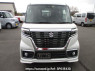 Used 2018 AT suzuki spacia-custom MK53S Image[2]