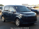 Toyota Spade NCP145