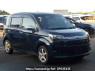 Used 2017 AT toyota spade NCP145 Image[0]