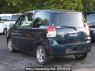 Used 2017 AT toyota spade NCP145 Image[1]