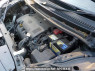 Used 2017 AT toyota spade NCP145 Image[2]
