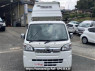 Used 2018 MT daihatsu hijet-truck S510P Image[1]