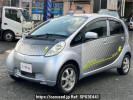 Mitsubishi I-Miev HA3W