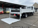 Mitsubishi Fuso Canter FEB50
