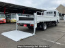 Used 2013 MT mitsubishi-fuso canter FEB50 Image[0]