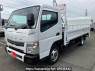 Used 2013 MT mitsubishi-fuso canter FEB50 Image[1]