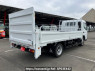 Used 2013 MT mitsubishi-fuso canter FEB50 Image[2]