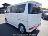 Used 2025 AT suzuki every-wagon DA17W Image[1]