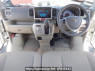 Used 2025 AT suzuki every-wagon DA17W Image[2]