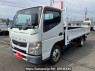 Used 2014 AT mitsubishi-fuso canter FEA50 Image[0]