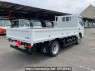 Used 2014 AT mitsubishi-fuso canter FEA50 Image[1]