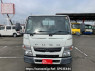 Used 2014 AT mitsubishi-fuso canter FEA50 Image[2]