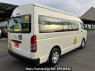 Used 2020 AT toyota hiace-commuter TRH223B Image[1]