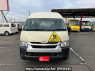 Used 2020 AT toyota hiace-commuter TRH223B Image[2]