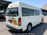 Used 2011 AT toyota hiace-commuter TRH223B Image[1]