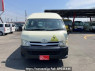 Used 2011 AT toyota hiace-commuter TRH223B Image[2]