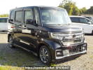Honda N-BOX CUSTOM JF3