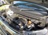 Used 2022 AT honda n-box-custom JF3 Image[2]