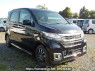 Used 2019 AT honda n-wgn-custom JH1 Image[0]