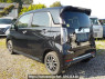 Used 2019 AT honda n-wgn-custom JH1 Image[1]