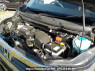 Used 2019 AT honda n-wgn-custom JH1 Image[2]