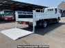 Used 2013 MT mitsubishi-fuso canter FEB50 Image[0]