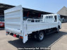 Used 2013 MT mitsubishi-fuso canter FEB50 Image[2]