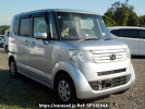 Honda N-BOX JF1