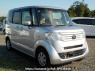 Used 2012 AT honda n-box JF1 Image[0]