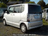 Used 2012 AT honda n-box JF1 Image[1]