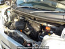 Used 2012 AT honda n-box JF1 Image[2]