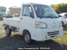 Used 2014 AT daihatsu hijet-truck S211P Image[0]