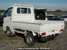 Used 2014 AT daihatsu hijet-truck S211P Image[1]