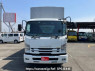 Used 2018 AT isuzu forward FRR90S2 Image[2]