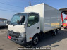 Used 2019 AT toyota dyna-truck XZU712 Image[0]