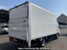 Used 2019 AT toyota dyna-truck XZU712 Image[1]