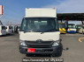 Used 2019 AT toyota dyna-truck XZU712 Image[2]
