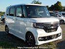 Honda N-BOX CUSTOM JF3