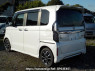 Used 2020 AT honda n-box-custom JF3 Image[1]