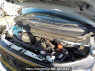 Used 2020 AT honda n-box-custom JF3 Image[2]