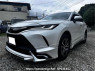 Used 2025 AT toyota harrier MXUA80 Image[2]