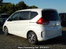 Used 2018 AT honda freed-hybrid GB7 Image[1]