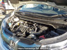 Used 2018 AT honda freed-hybrid GB7 Image[2]