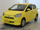 Daihatsu Mira e:S LA350S