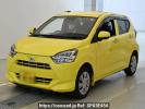Daihatsu Mira e:S LA350S