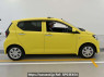 Used 2017 AT daihatsu mira-e-s LA350S Image[2]
